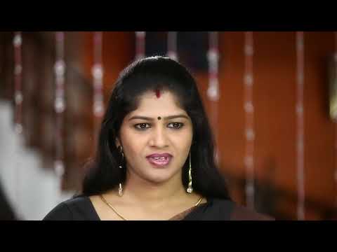 Thalayanai Pookal - Ep 459 - Prakash Rajan, Delhi Kumar - Tamil Tv Serial - Zee5 Tamil Classics