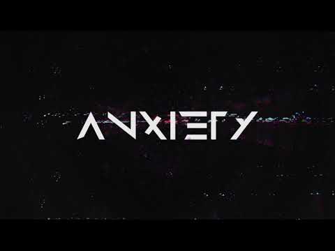 groundbreaking | anxiety