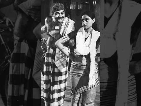 Bollywood Old photos #bollywood #oldisgold #shorts