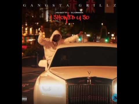 Yo Gotti - The One