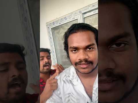 Sathvik comedy videos | Sathvik Anand funny videos | Sathvik Anand | Sathvik | manakulapodu