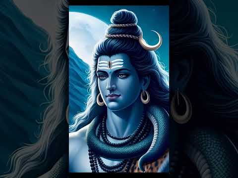 #bhajan #shiv #shiva #omnamahshivaya #bhaktisong #mahadev #mahakal #shivshankar #shivshakti