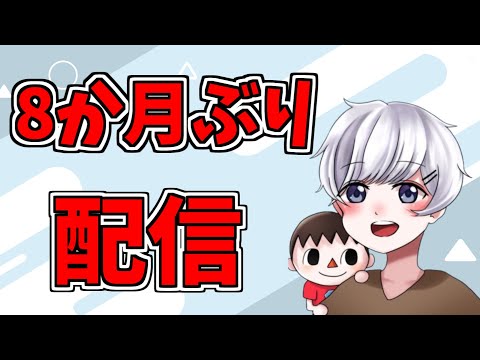 お久しぶりです。今後について少し話します。