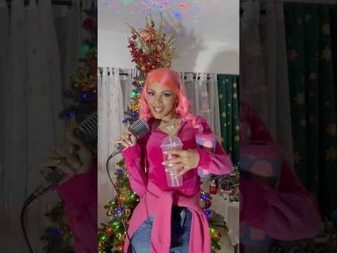 Where’s My Drink Remix - Aka Ezzy @AKAEzzy #arikixo #akaezzy #freestyle #gay #dragqueen