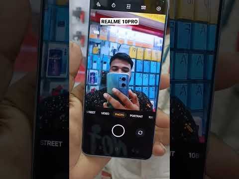 realme 10 pro #realme #trending #viral