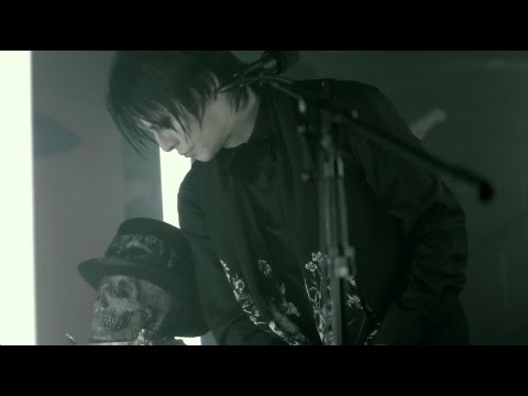 THE MORTAL / 天使 (Music Video)