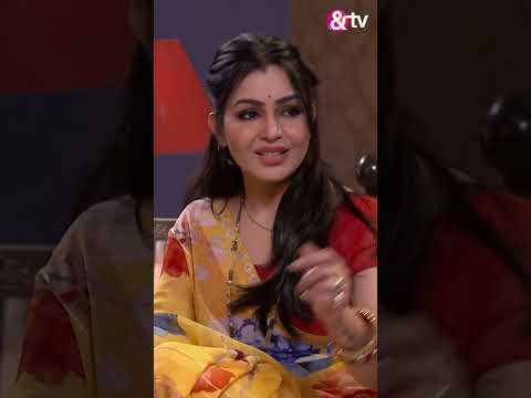 #Bhabi Ji Ghar Par Hai! #Shorts #And TV #Entertainment #Comedy