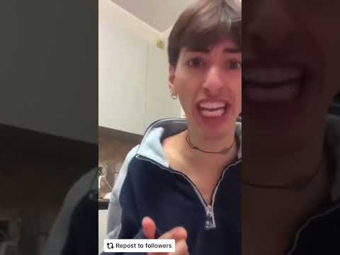 Liberals meltdown from TikTok #fypシ゚viral #comedy #foryou #funny #jree #elonmusk