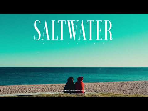 #186 Saltwater (Official)