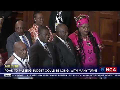 Budget 2025 | Road to passing budget could be long, with many turns