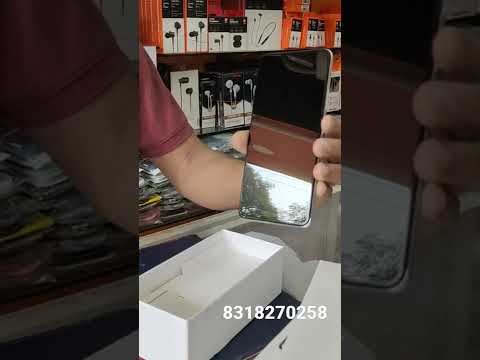 unboxing#redmi #mi11t5g#miindia#mobilecom