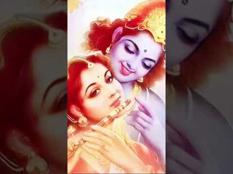 Hare krishna🙏🏼#krishna #radha #radhekrishna #radheradhe #devotional #devotionalsongs #shorts