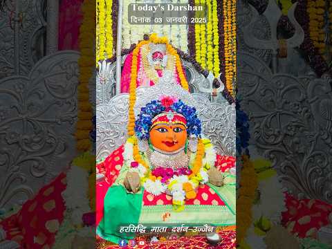 Jai #maa #durga शुक्रवार माता रानी केअनेक शतिपीठों के दर्शन वो भी सिर्फ 1min में #shorts #viralvideo