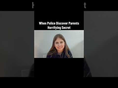 Times evil parents were caught on camera pt1