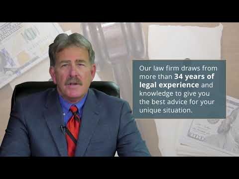 Legal Separation Assistance | Law Office of Gordon N  Shayne