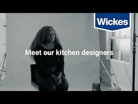 Meet our Designers - If you were a kitchen, which would you be?