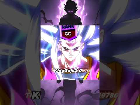 Goku vs Grand Priest Brawl Star Rank Up #Goku#1millonveiws #1000subscribers