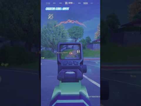 I Got this…Wait I don’t #fortnite #gaming #epicpartner #epicgames #shorts #viralvideo #fyp #clips