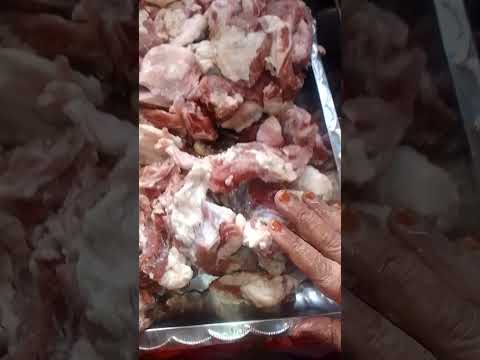 mutton Iftar preparation #ytshort #food #explore #cooking #biryani#trending#share#like#subscribe