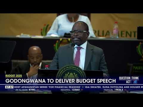 Budget 2025 | Can Minister deliver budget that satisfies all?