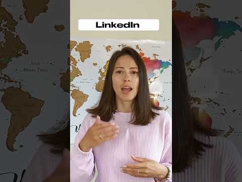 Does USCIS check your LinkedIn? #greencard