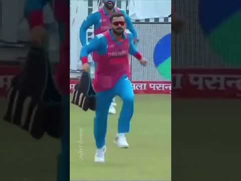 virat funny |funny moment |funny moment cricket |virat | #rap #punjabisong #punjabimusic #virat