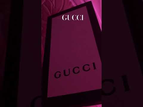 GUCCI Brand #gucci #youtubeshorts #youtube