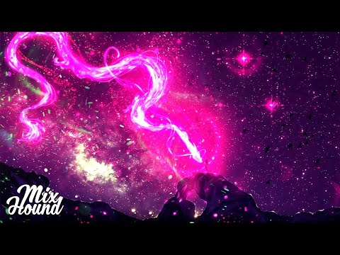 Chill | Nomyn & Veela - Scorpion