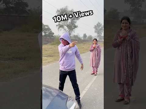 Spiderman ne ki simran ki help wait for it #comedy #funnyvideo #youtubeshorts #shorts #shortsfeed