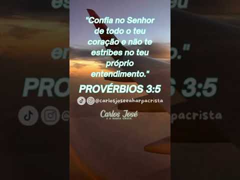 HINO - 114 Aceita o Perdão de Jesus #harpacristã