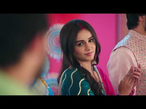 Jagriti | Ep - 176 | Best Scene | Mar 11 2025 | Zee TV