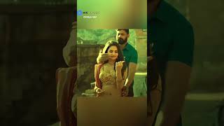 "Chidiya Ki Udaan: Mx Player Special" #shorts