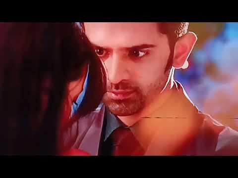 iss pyar ko kya naam doon- Arnav Khushi love story