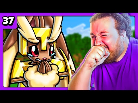 If I Laugh, a Pokémon Dies #37