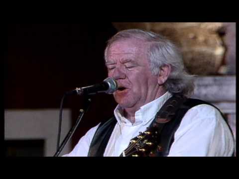 The Dubliners - Dirty Old Town (feat. Paddy Reilly) [Live]