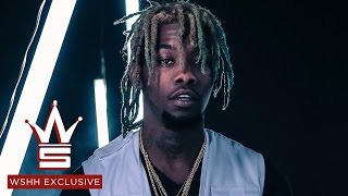 Offset "Growth" (Prod. by Murda Beatz) (WSHH Exclusive - Official Audio)