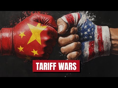 Why Trump's Tariffs Are WORSE Than You Thought