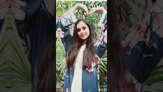 pakistani child actress Khushi maheen😳🤩😯#shorts#viral#trending