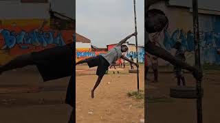 I missed this move #humanflag #rap #hiphop #artist #automobile #music #afrobeatslovers #dance