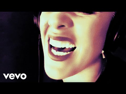 P!NK - Irrelevant (Official Video)