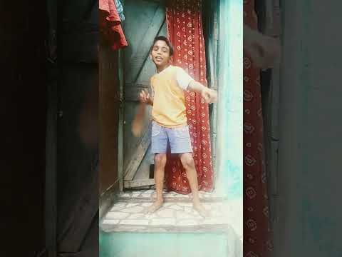 aniket comdy video