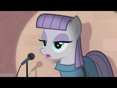 Maud_Jokes.avi