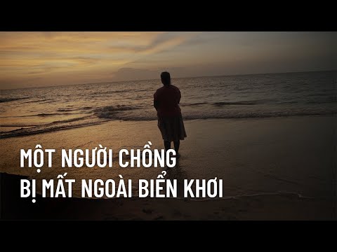 Tập 4: Người Vợ Mất Chồng