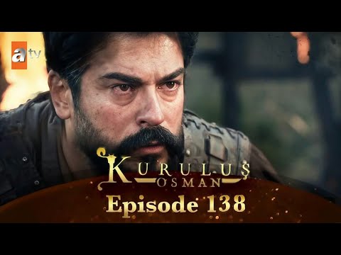 Sardar Discovers That Bala Khatun Is Alive 6 Episode 138 Our Brief Review in Hindi