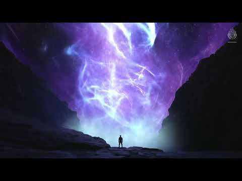 Maor Levi - Astral | Ophelia Records