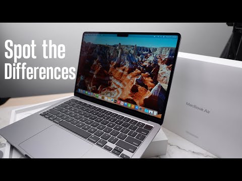 Should you BUY Apple Refurbished or New?! | Worth the Savings?