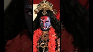 maa durga status 🔱 maa siddhidatri | shardiya navratri 2024 | mata durga status 4k 🔱mahagauri #durga