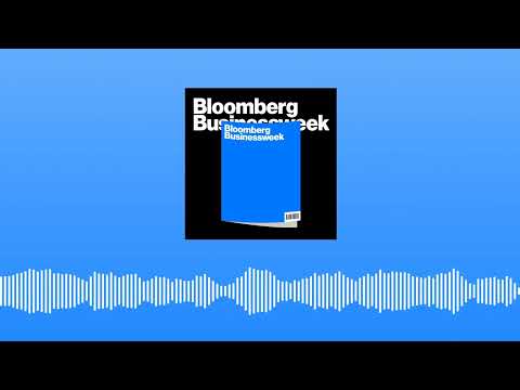 Market Anxiety, Angel Investing in Women | Bloomberg Businessweek