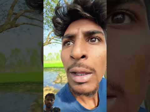 #shorts #shortvideo #shortsfeed #spsohel #tiktok #viralvideo #funnyvideo #comedy #foryou @Mahimsvlog2.0