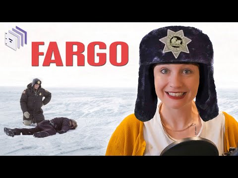 Patreon Preview: Fargo | Beyond the Screenplay